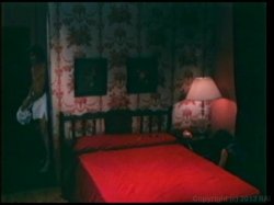 'Blonde Fire' screenshot nº 34