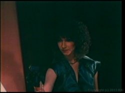 'Blonde Fire' screenshot nº 35