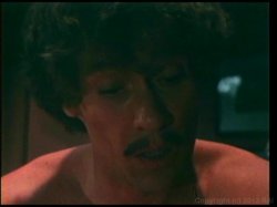 'Blonde Fire' screenshot nº 39