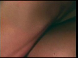 'Blonde Fire' screenshot nº 46