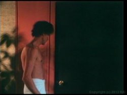 'Blonde Fire' screenshot nº 57