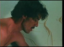 'Blonde Fire' screenshot nº 64