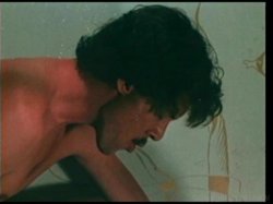 'Blonde Fire' screenshot nº 67