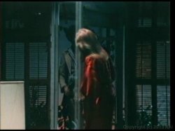 'Blonde Fire' screenshot nº 70