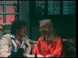 'Blonde Fire' screenshot nº 72