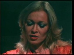 'Blonde Fire' screenshot nº 73
