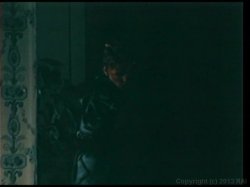 'Blonde Fire' screenshot nº 74
