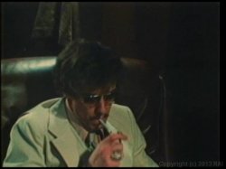'Blonde Fire' screenshot nº 9