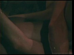 'Blonde Fire' screenshot nº 95