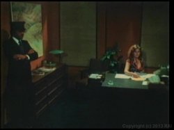 'Blonde Fire' screenshot nº 10