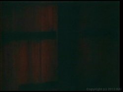 'Blonde Fire' screenshot nº 101