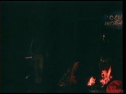 'Blonde Fire' screenshot nº 105