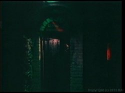 'Blonde Fire' screenshot nº 106