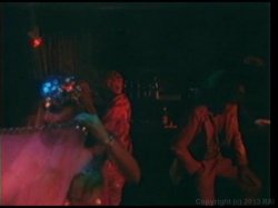 'Blonde Fire' screenshot nº 107