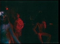 'Blonde Fire' screenshot nº 108