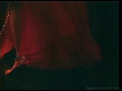 'Blonde Fire' screenshot nº 109