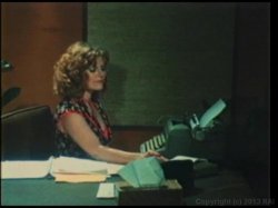 'Blonde Fire' screenshot nº 11
