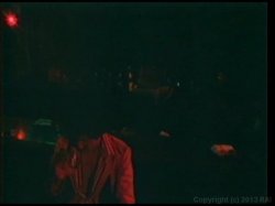 'Blonde Fire' screenshot nº 112