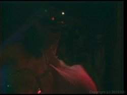 'Blonde Fire' screenshot nº 113