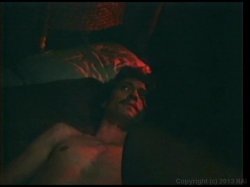 'Blonde Fire' screenshot nº 115