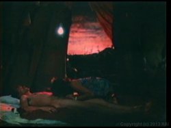 'Blonde Fire' screenshot nº 117