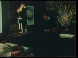 'Blonde Fire' screenshot nº 12