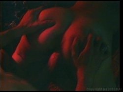'Blonde Fire' screenshot nº 127