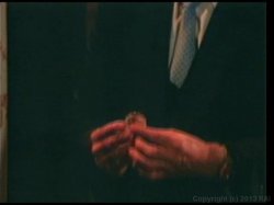 'Blonde Fire' screenshot nº 134