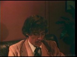 'Blonde Fire' screenshot nº 136