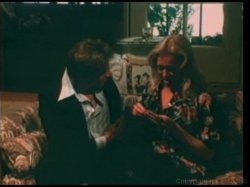'Blonde Fire' screenshot nº 138