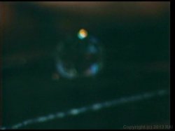 'Blonde Fire' screenshot nº 140