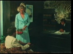 'Blonde Fire' screenshot nº 15