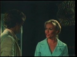 'Blonde Fire' screenshot nº 16