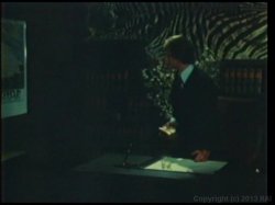 'Blonde Fire' screenshot nº 17