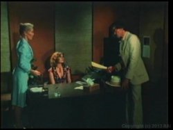 'Blonde Fire' screenshot nº 18