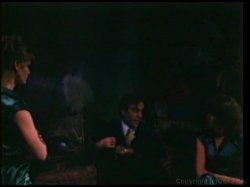 'Blonde Fire' screenshot nº 22