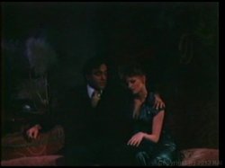 'Blonde Fire' screenshot nº 23