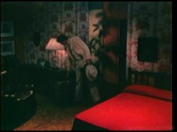 'Blonde Fire' screenshot nº 27