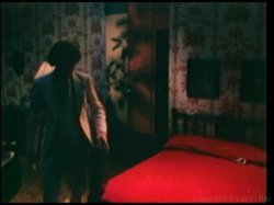 'Blonde Fire' screenshot nº 28