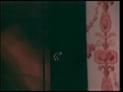 'Blonde Fire' screenshot nº 31