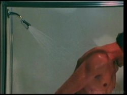 'Blonde Fire' screenshot nº 32