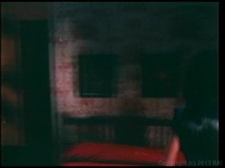 'Blonde Fire' screenshot nº 33