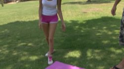 Captura de 'Cockstars 6' nº 6