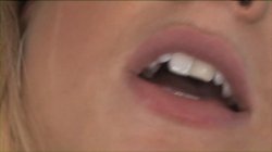 'Slammin' the White Girls' screenshot nº 131