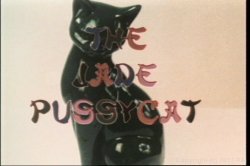 Captura de 'Jade Pussycat' nº 1
