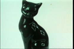 Captura de 'Jade Pussycat' nº 2