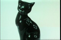 Captura de 'Jade Pussycat' nº 3