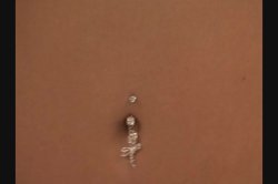 'Anal Club 4' screenshot nº 88