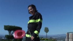 Captura de 'Sex On Fire' nº 30