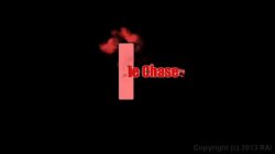 Captura de 'Sex On Fire' nº 116